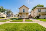 232 Lima Street - Photo 2