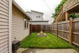 232 Lima Street - Photo 4
