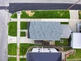 232 Lima Street - Photo 44