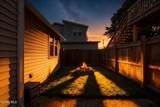 232 Lima Street - Photo 5