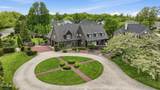 30051 Hickory Hill Drive - Photo 1