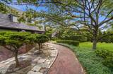 30051 Hickory Hill Drive - Photo 10