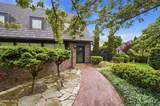 30051 Hickory Hill Drive - Photo 11