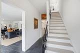 30051 Hickory Hill Drive - Photo 14