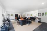 30051 Hickory Hill Drive - Photo 15
