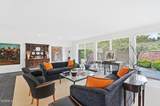 30051 Hickory Hill Drive - Photo 18