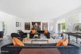 30051 Hickory Hill Drive - Photo 19