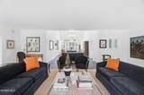 30051 Hickory Hill Drive - Photo 21