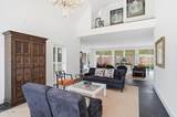 30051 Hickory Hill Drive - Photo 25