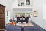 30051 Hickory Hill Drive - Photo 27