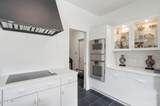 30051 Hickory Hill Drive - Photo 33