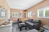 30051 Hickory Hill Drive - Photo 36