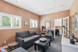30051 Hickory Hill Drive - Photo 37