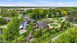 30051 Hickory Hill Drive - Photo 4