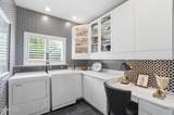 30051 Hickory Hill Drive - Photo 41