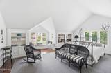 30051 Hickory Hill Drive - Photo 44