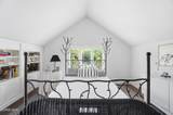 30051 Hickory Hill Drive - Photo 46