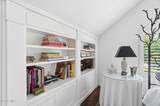 30051 Hickory Hill Drive - Photo 47