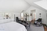 30051 Hickory Hill Drive - Photo 48