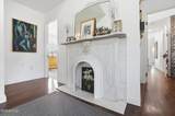 30051 Hickory Hill Drive - Photo 49