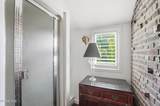 30051 Hickory Hill Drive - Photo 58