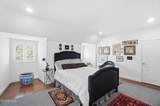 30051 Hickory Hill Drive - Photo 59