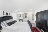 30051 Hickory Hill Drive - Photo 61