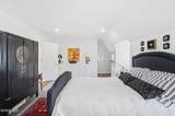 30051 Hickory Hill Drive - Photo 62