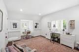 30051 Hickory Hill Drive - Photo 63