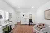 30051 Hickory Hill Drive - Photo 64