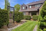 30051 Hickory Hill Drive - Photo 69