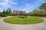 30051 Hickory Hill Drive - Photo 7