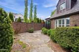 30051 Hickory Hill Drive - Photo 70