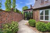 30051 Hickory Hill Drive - Photo 71