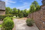 30051 Hickory Hill Drive - Photo 72