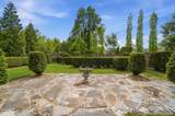 30051 Hickory Hill Drive - Photo 74