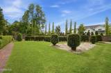 30051 Hickory Hill Drive - Photo 75