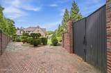 30051 Hickory Hill Drive - Photo 77