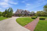 30051 Hickory Hill Drive - Photo 8