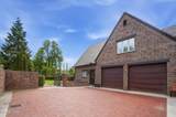 30051 Hickory Hill Drive - Photo 80