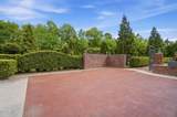 30051 Hickory Hill Drive - Photo 81