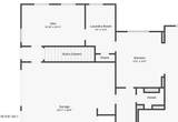 30051 Hickory Hill Drive - Photo 83