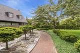 30051 Hickory Hill Drive - Photo 9