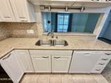 2704 Westcastle Drive - Photo 10