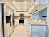 2704 Westcastle Drive - Photo 11