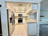 2704 Westcastle Drive - Photo 12
