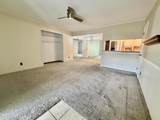 2704 Westcastle Drive - Photo 13
