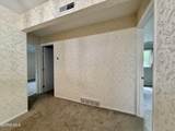 2704 Westcastle Drive - Photo 14