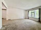 2704 Westcastle Drive - Photo 15