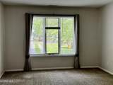 2704 Westcastle Drive - Photo 16
